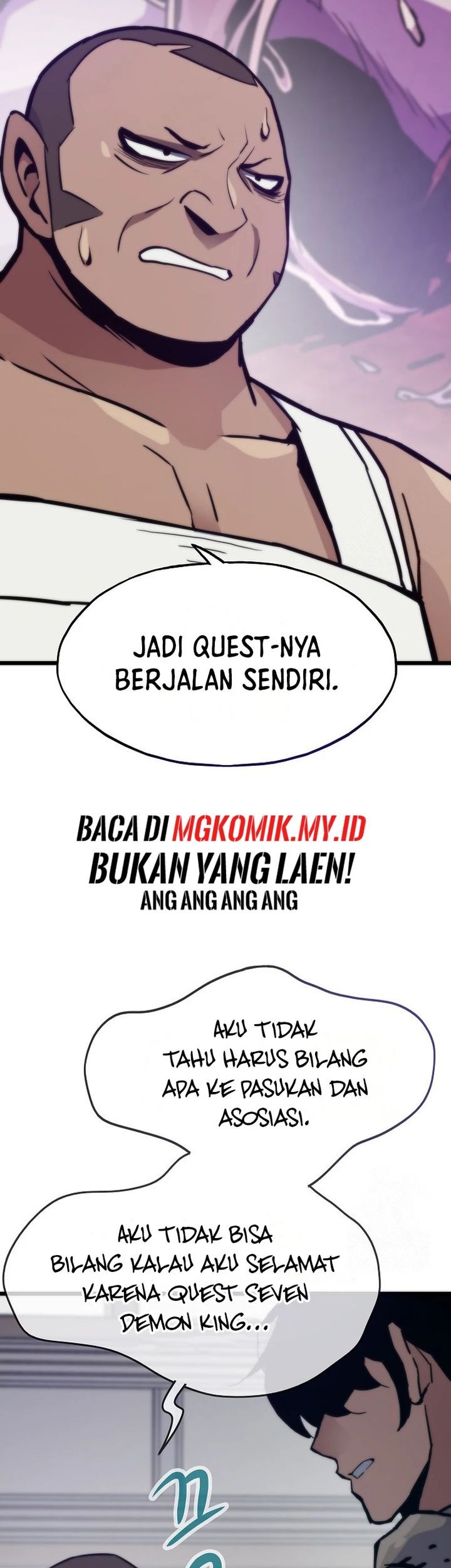 Chapter 103 - halaman 63