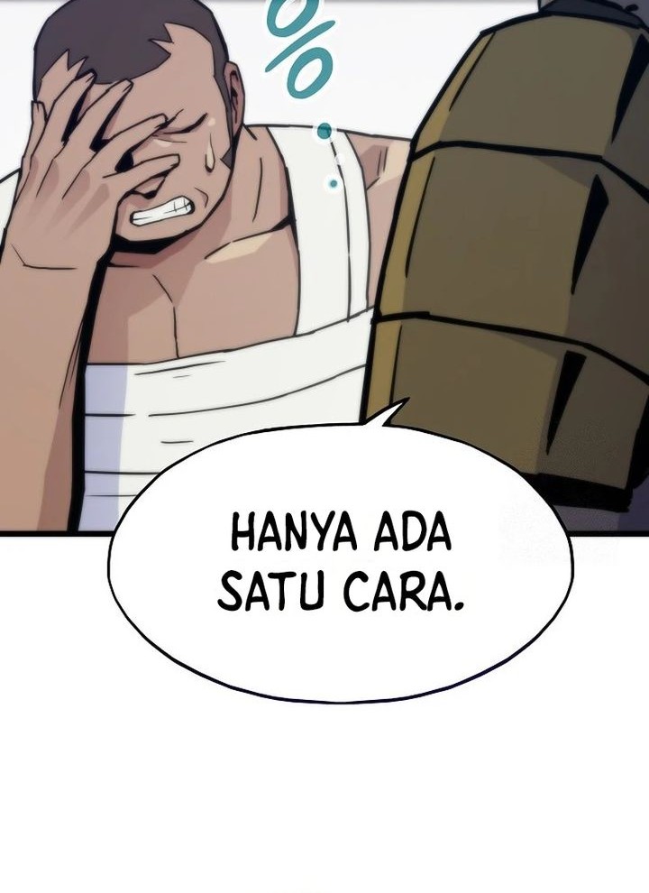 Chapter 103 - halaman 64