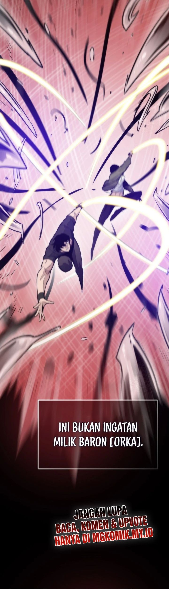 Chapter 103 - halaman 4