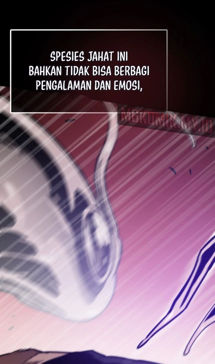 Chapter 103 - halaman 7