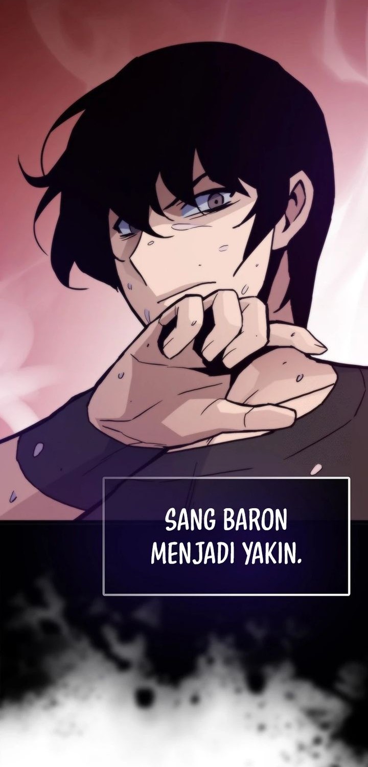Chapter 103 - halaman 9