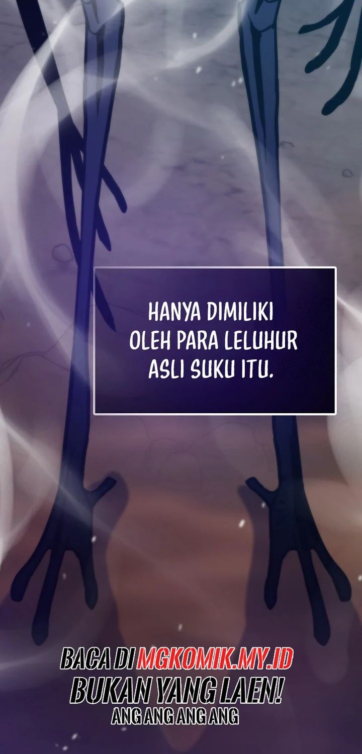 Chapter 104 - halaman 54