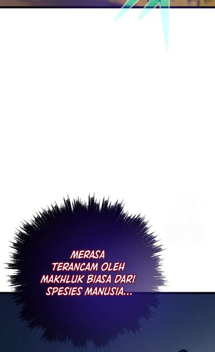 Chapter 104 - halaman 62