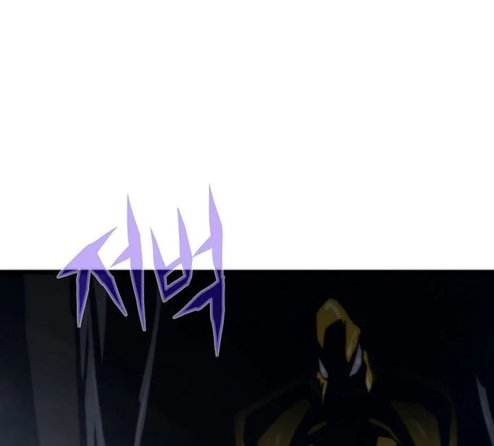 Chapter 104 - halaman 71