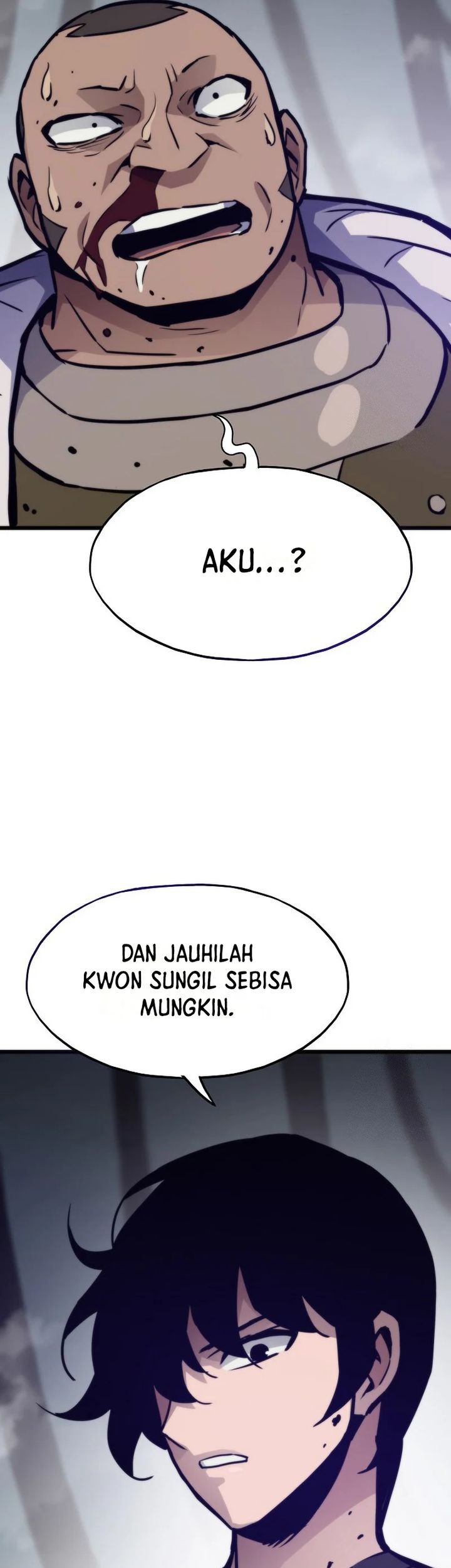 Chapter 105 - halaman 64