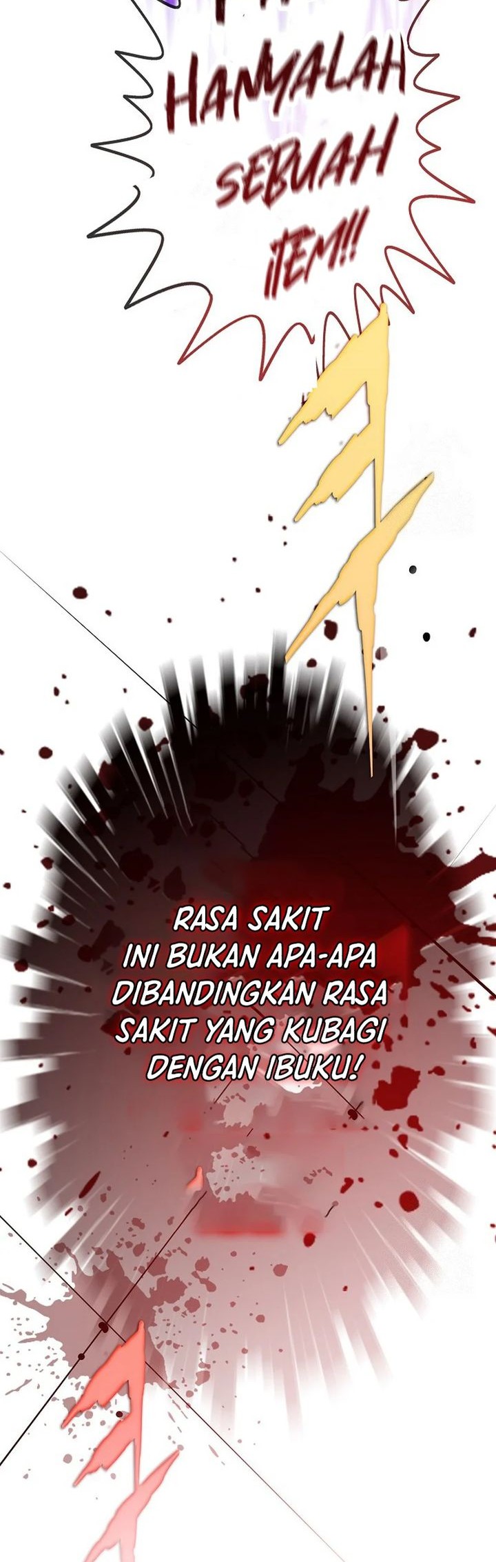 Chapter 105 - halaman 73