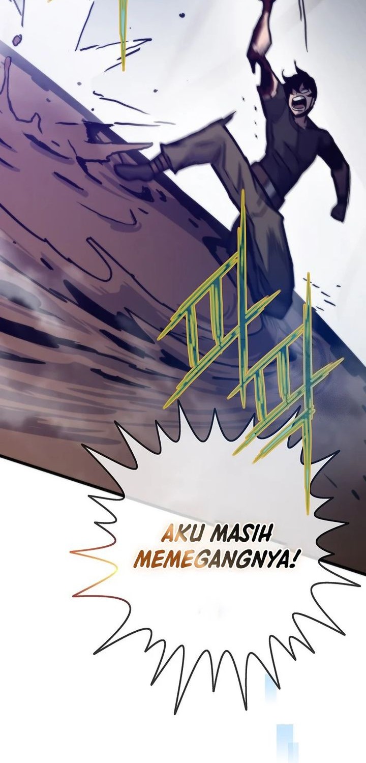 Chapter 105 - halaman 77