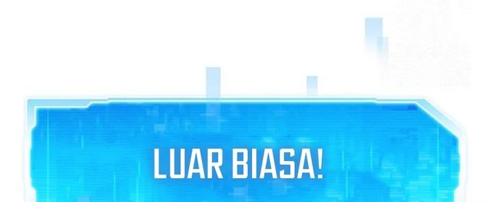 Chapter 105 - halaman 79