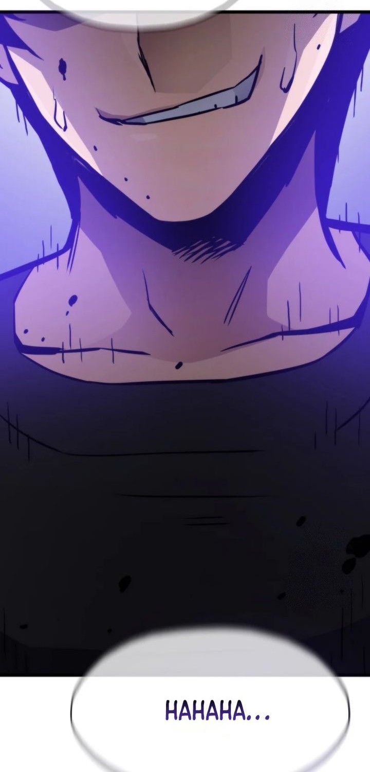 Chapter 105 - halaman 83