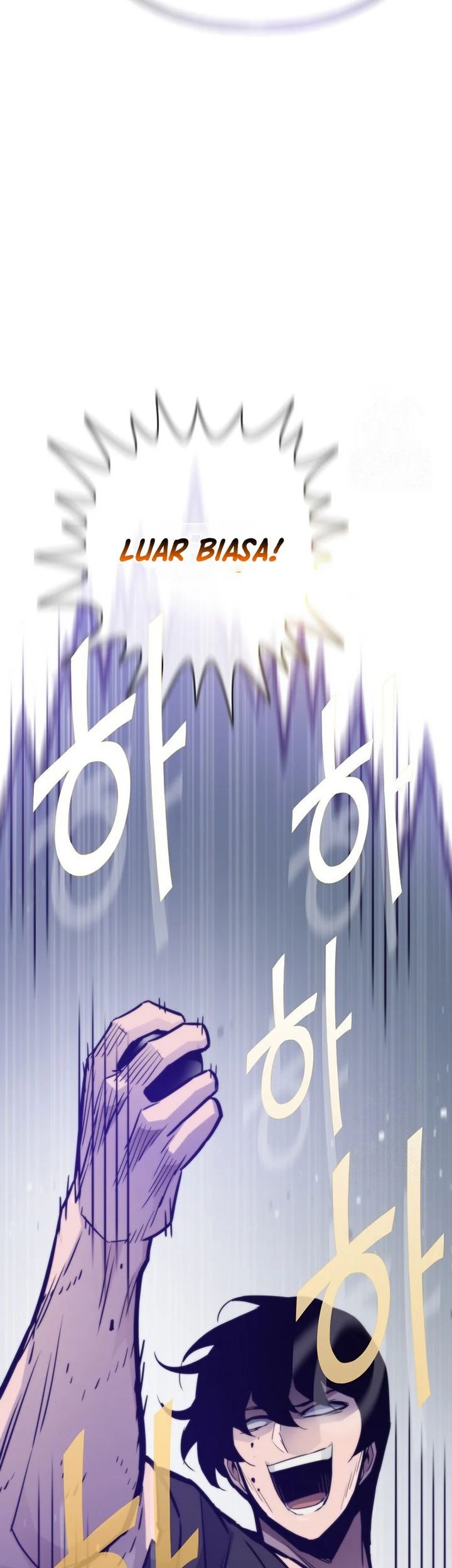 Chapter 105 - halaman 84
