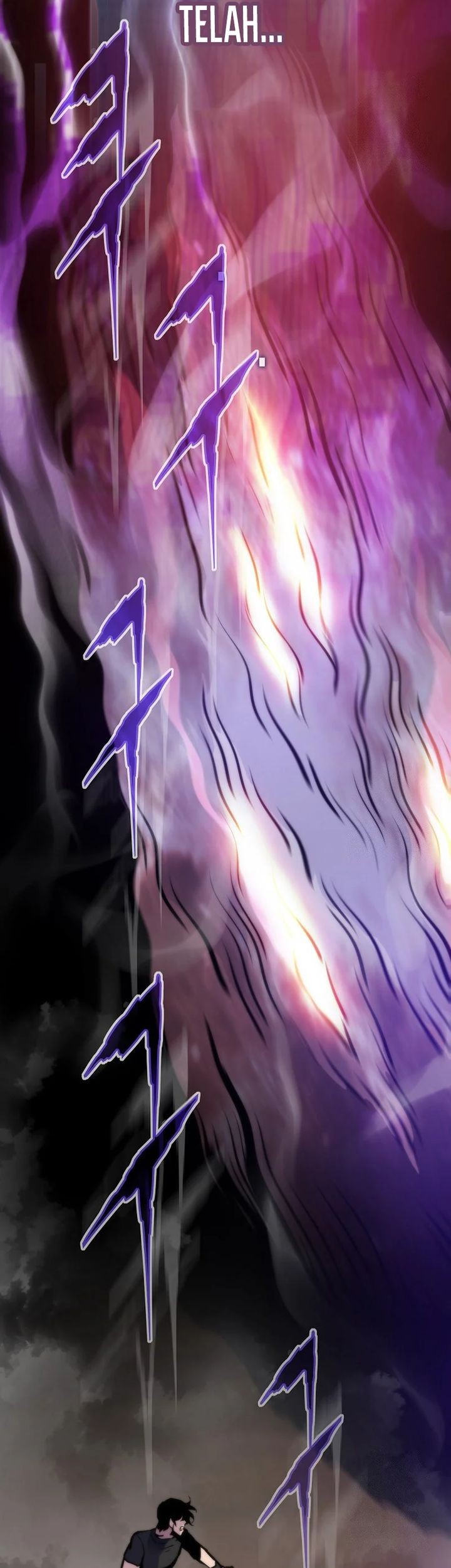 Chapter 105 - halaman 90