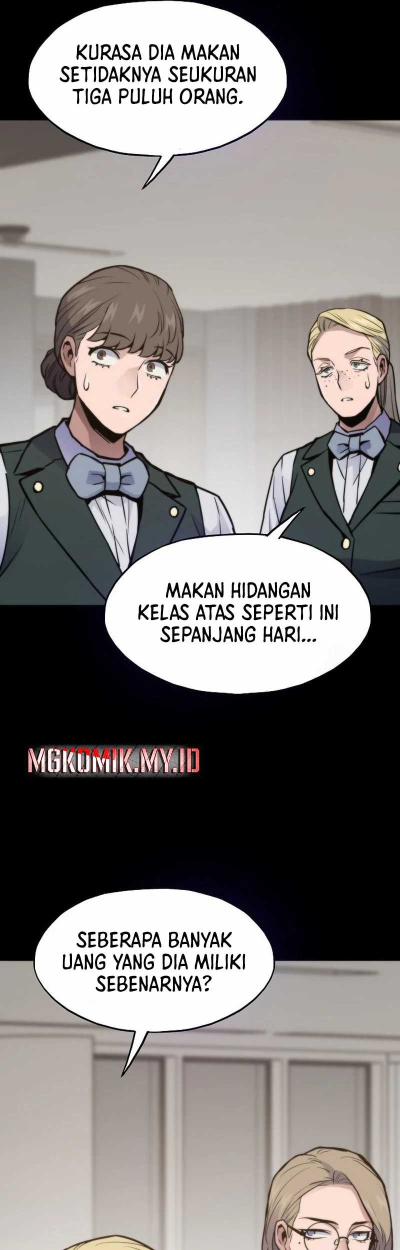 Chapter 106 - halaman 65