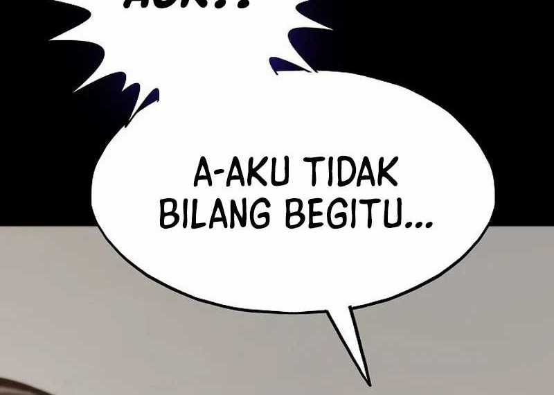 Chapter 106 - halaman 68