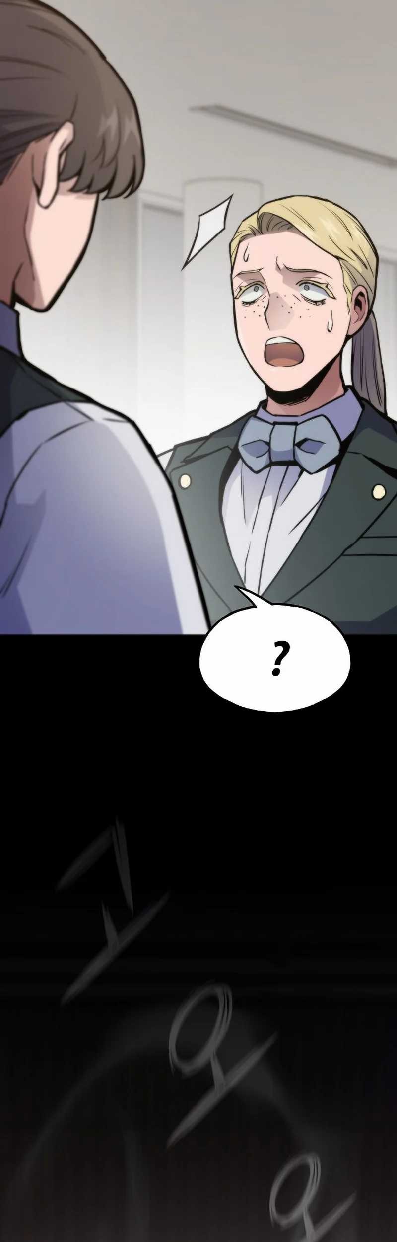 Chapter 106 - halaman 69