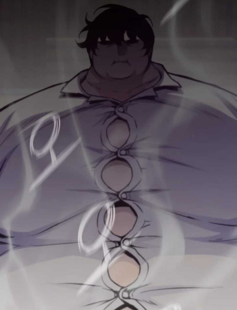Chapter 106 - halaman 70