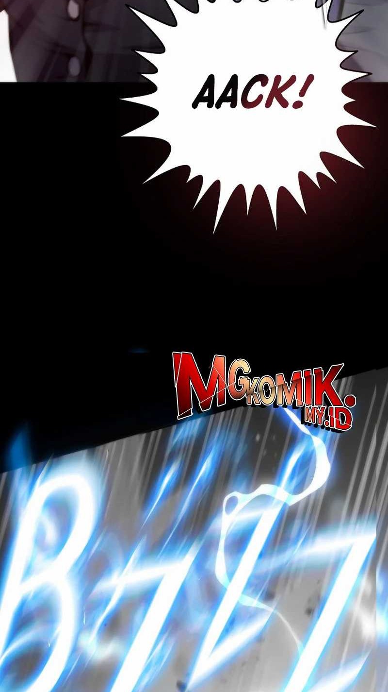 Chapter 106 - halaman 74