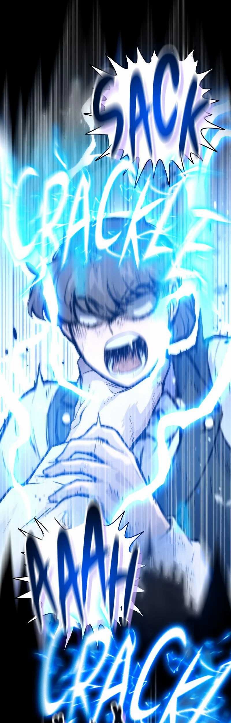 Chapter 106 - halaman 77