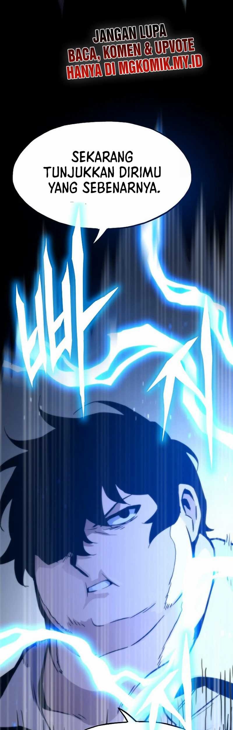 Chapter 106 - halaman 80