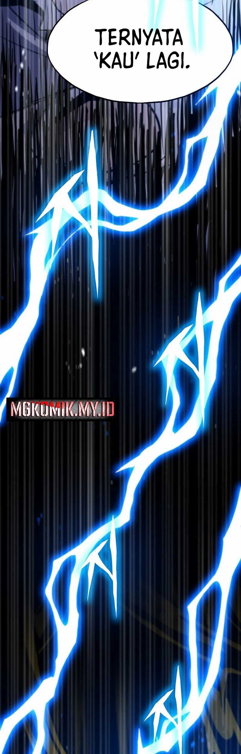 Chapter 106 - halaman 81