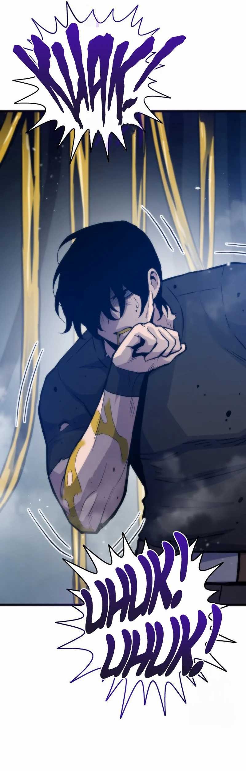Chapter 106 - halaman 90