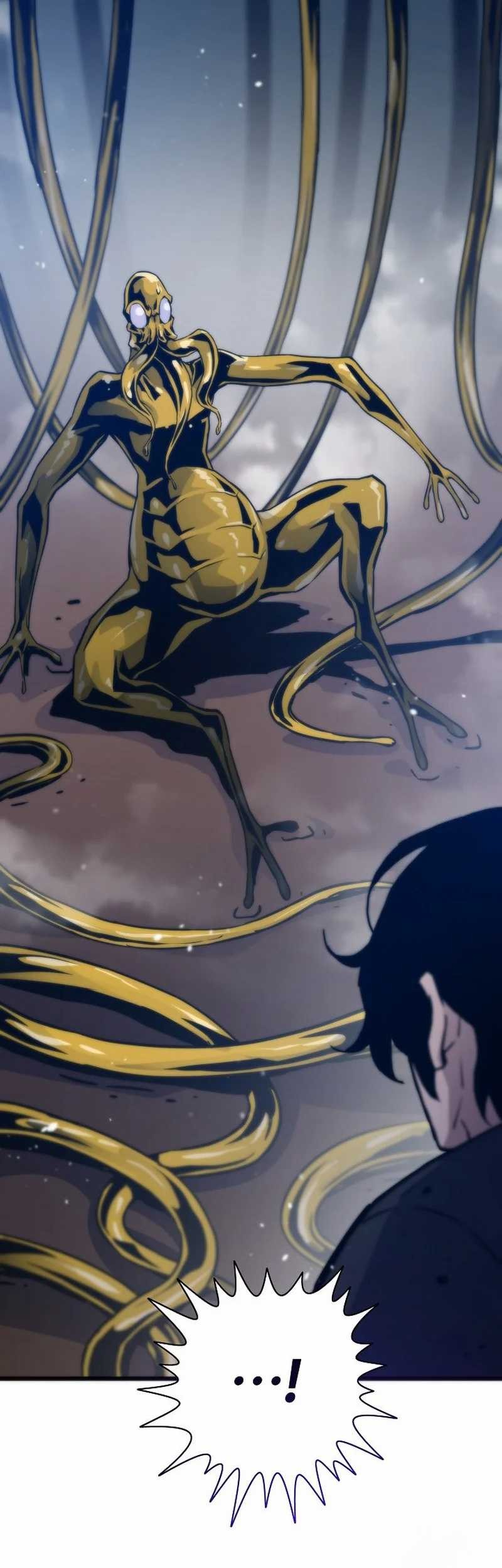 Chapter 106 - halaman 92