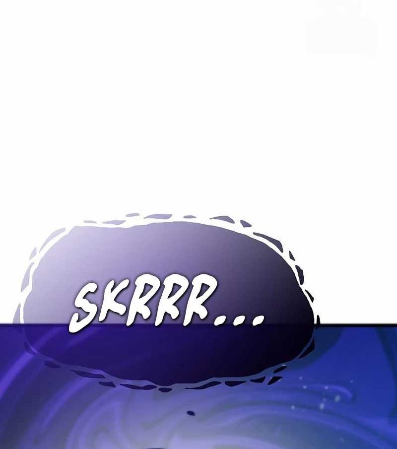 Chapter 106 - halaman 93