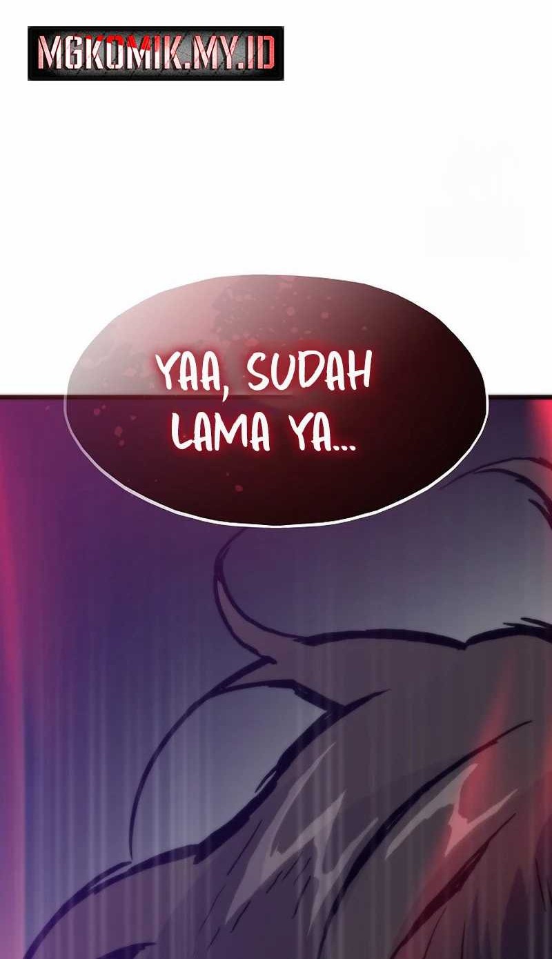 Chapter 106 - halaman 95