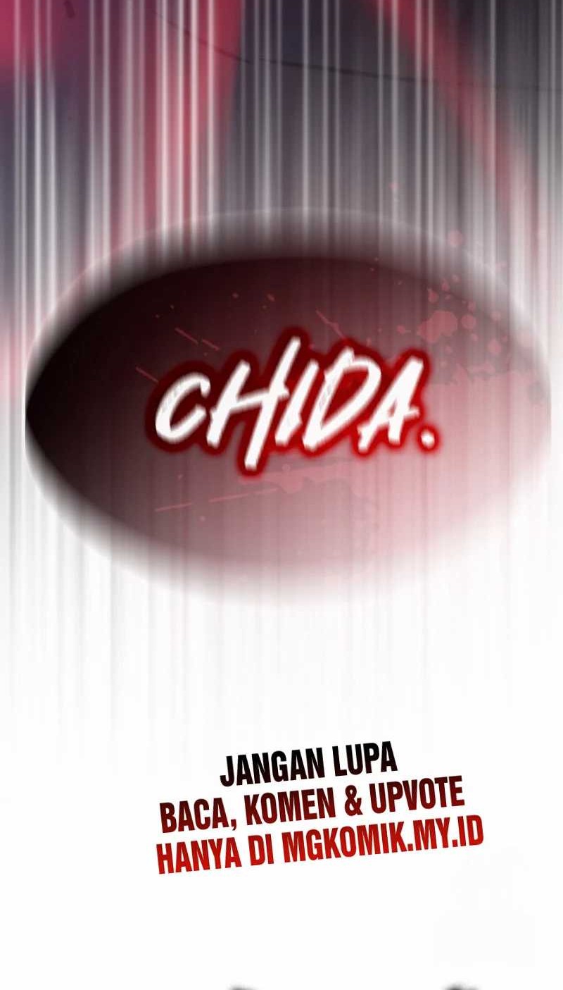 Chapter 106 - halaman 97