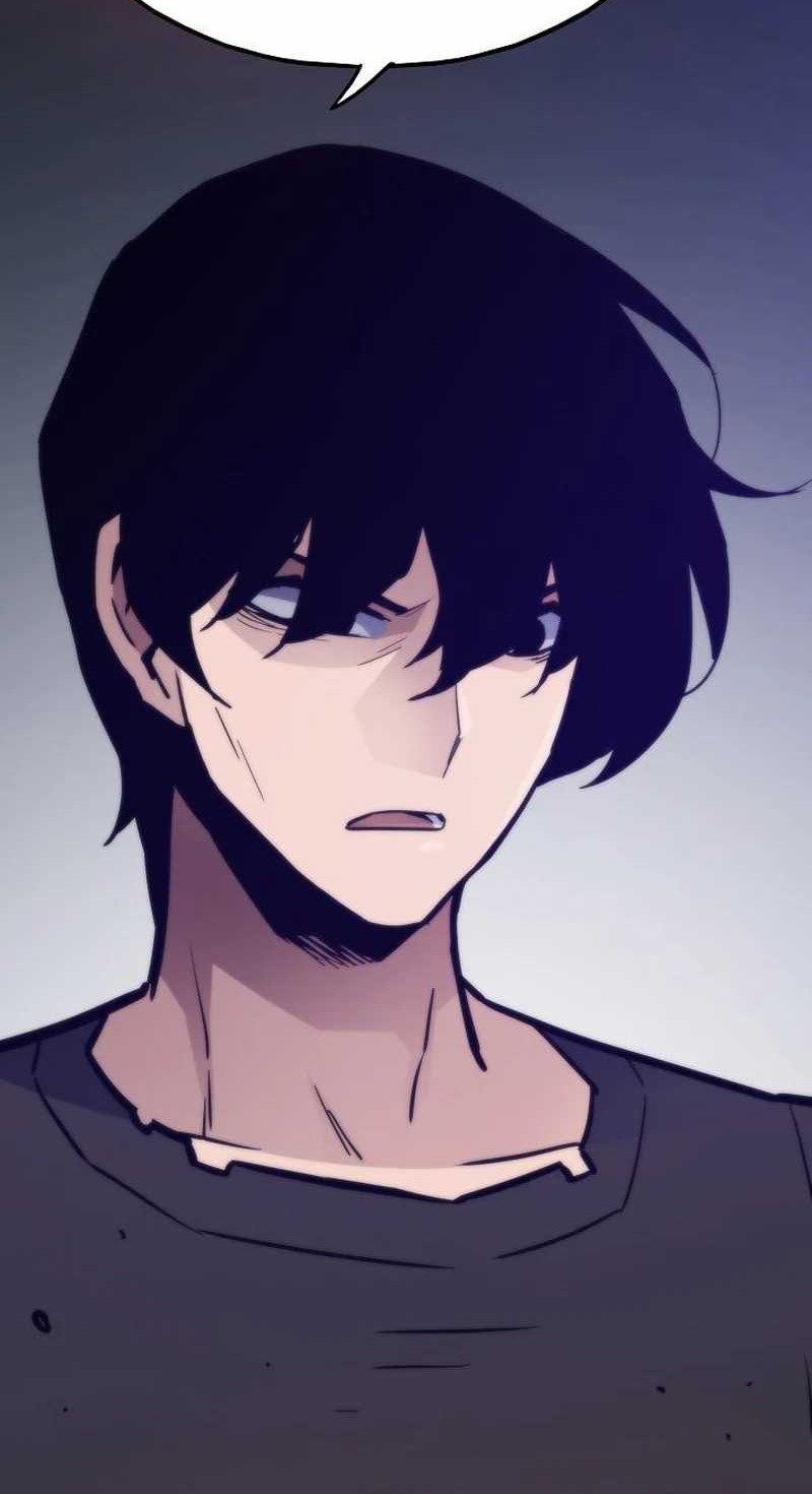 Chapter 107 - halaman 59