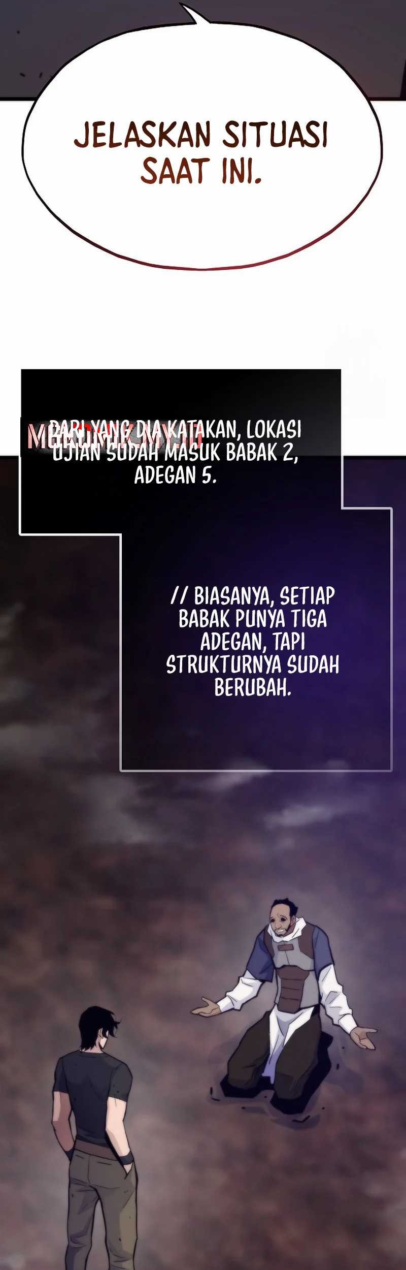 Chapter 107 - halaman 60