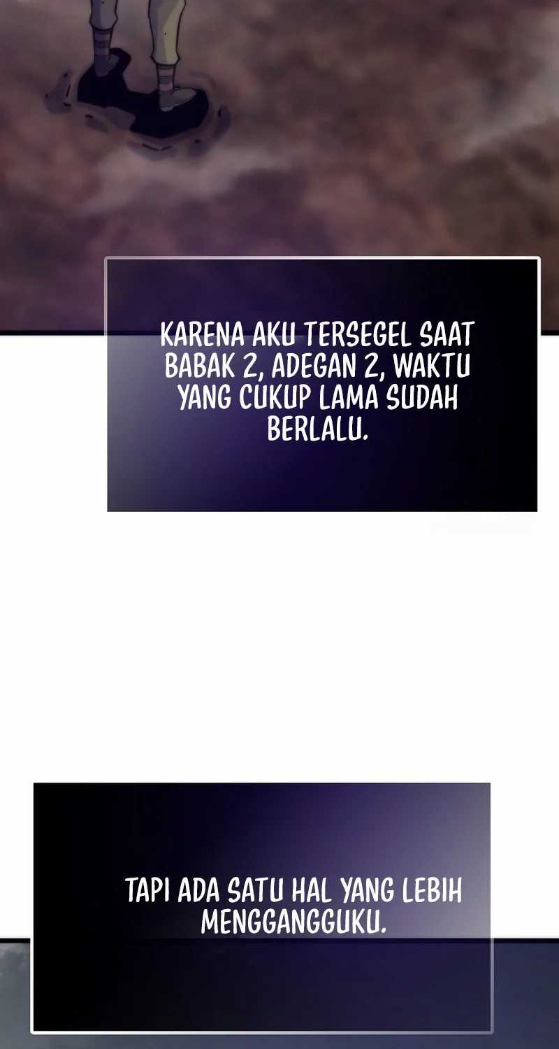Chapter 107 - halaman 61