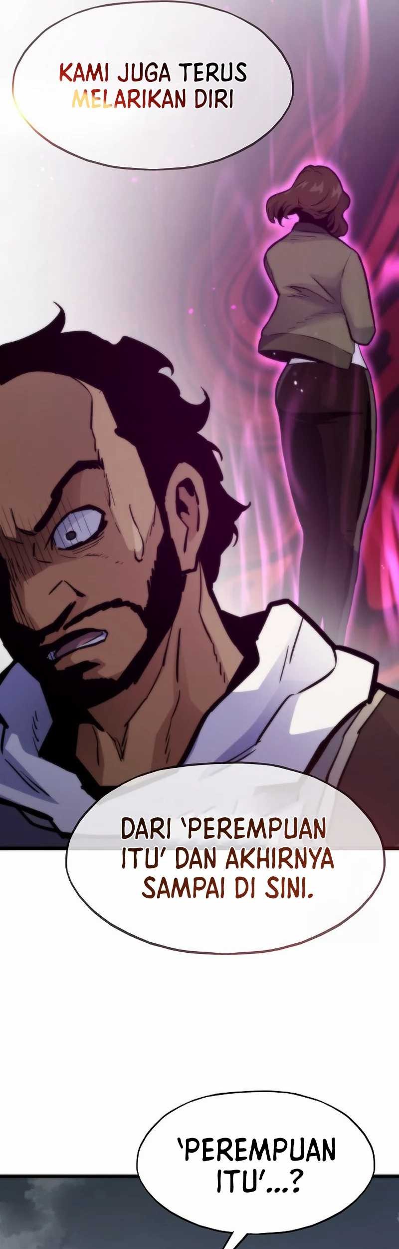 Chapter 107 - halaman 63