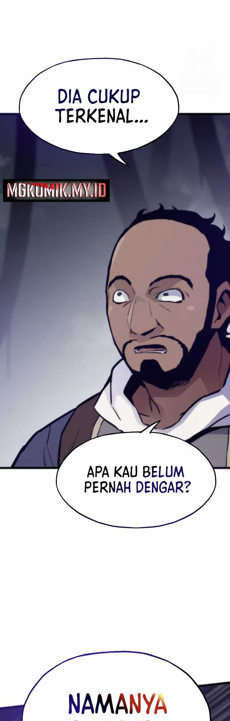 Chapter 107 - halaman 65