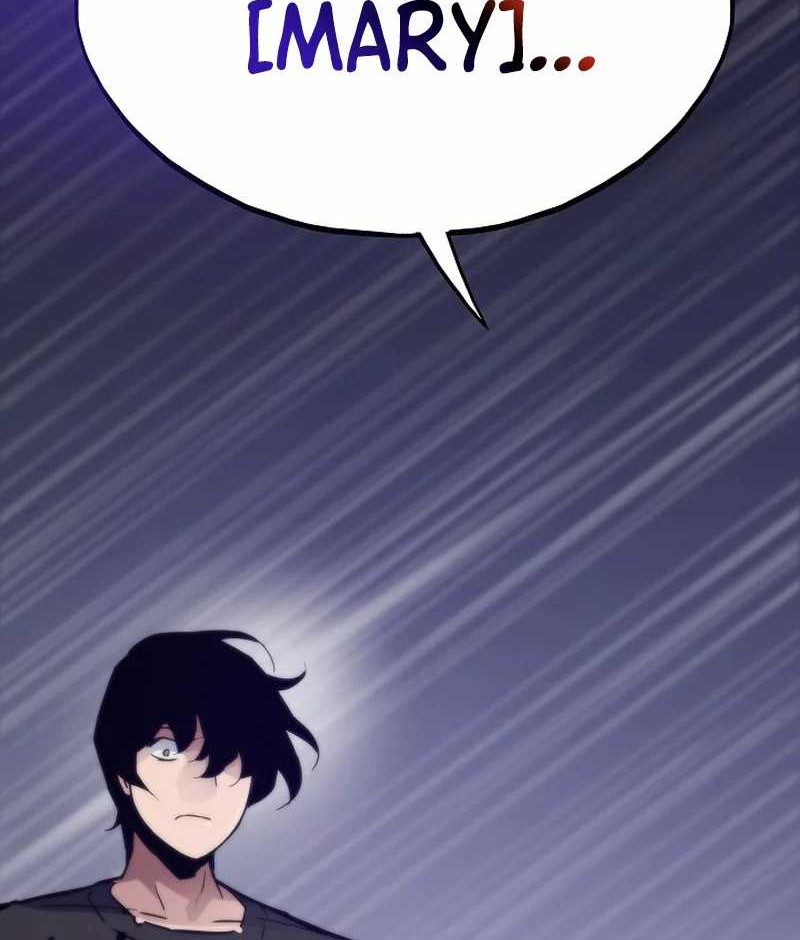 Chapter 107 - halaman 66