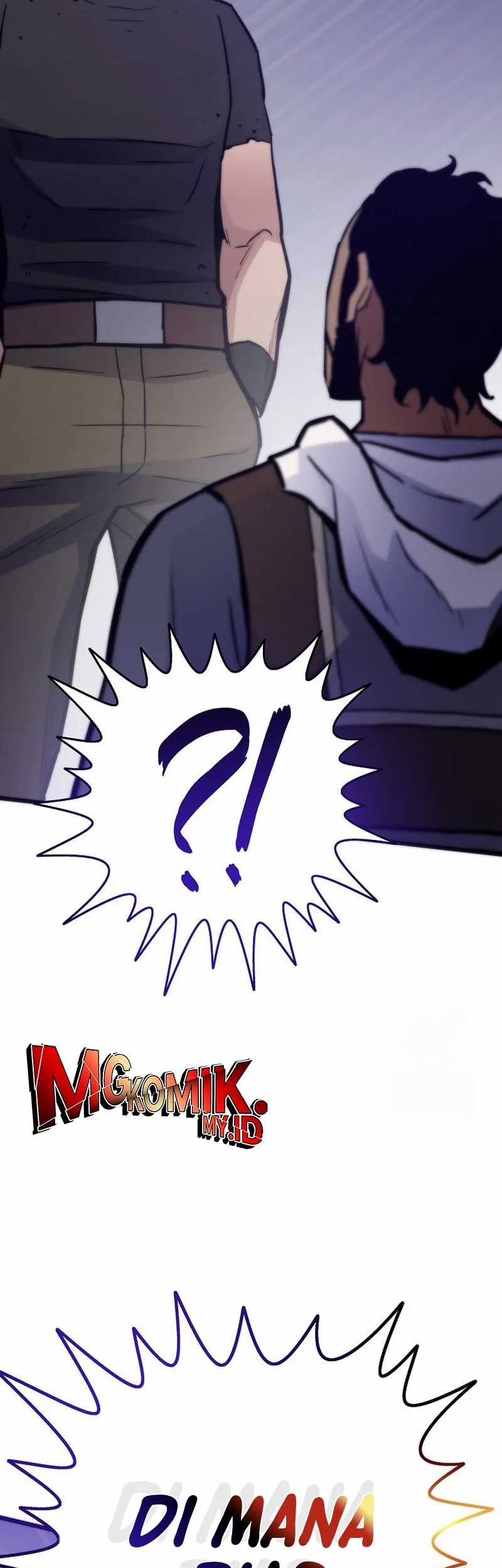 Chapter 107 - halaman 67