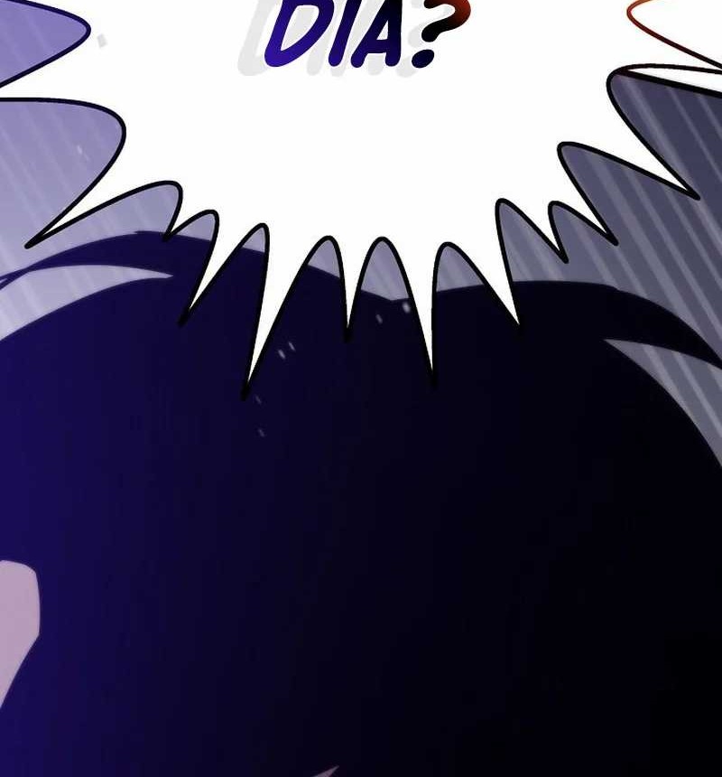 Chapter 107 - halaman 68