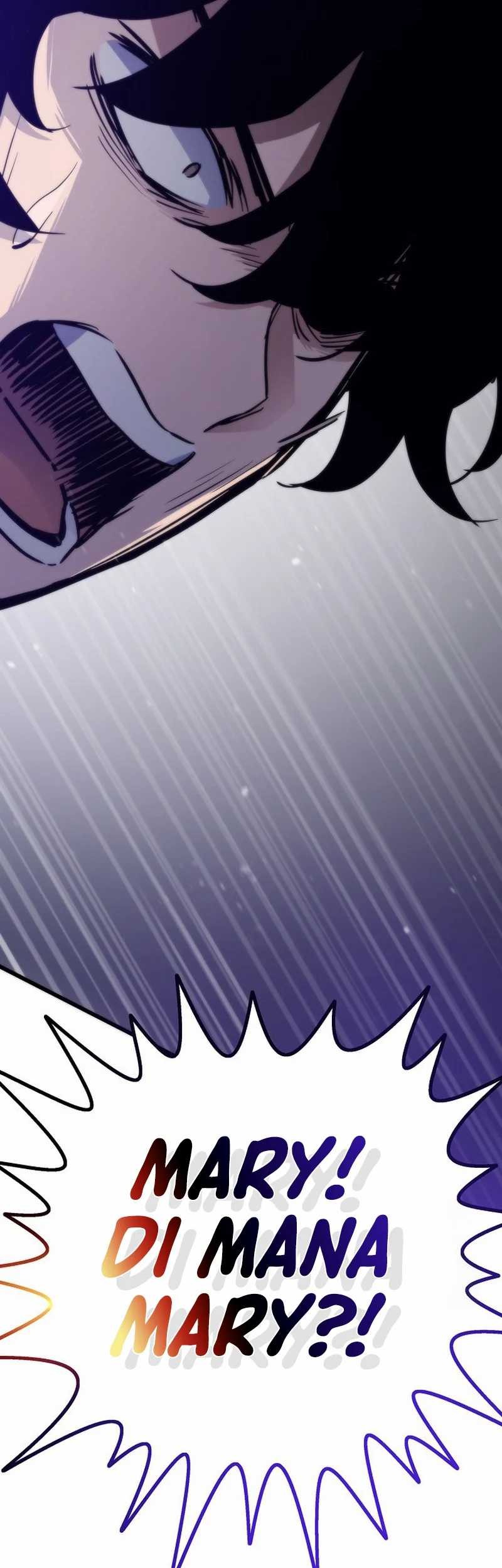 Chapter 107 - halaman 69