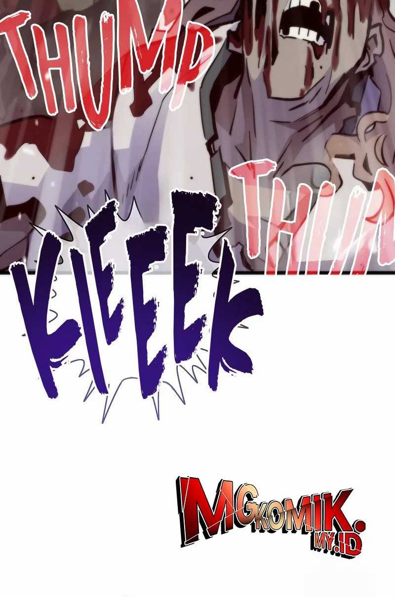 Chapter 107 - halaman 74