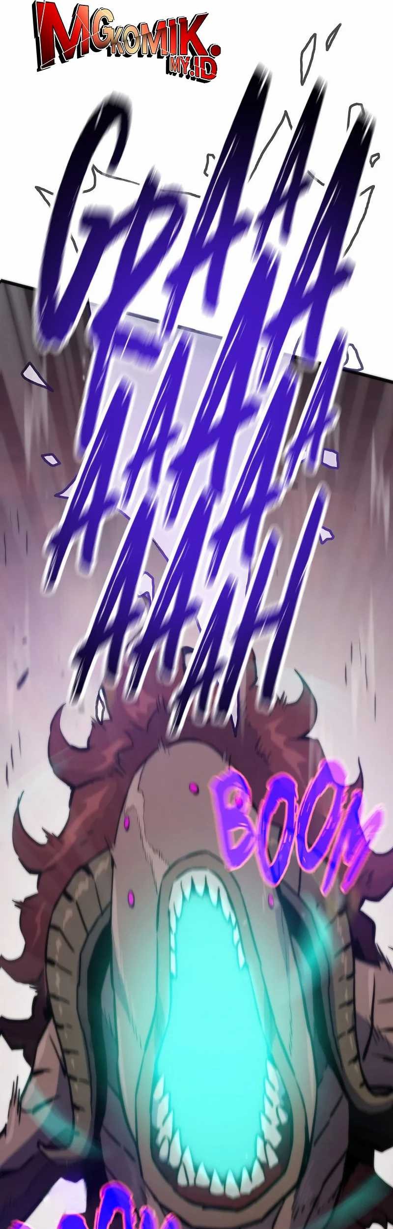 Chapter 107 - halaman 78