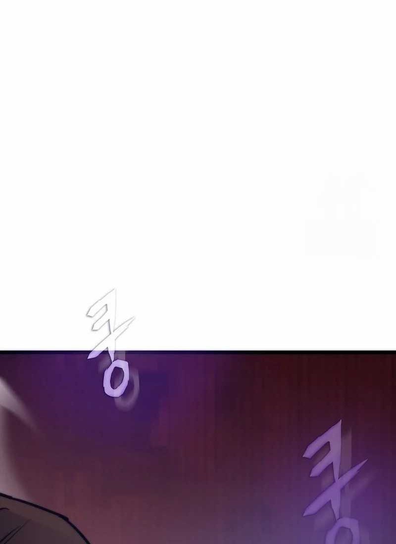 Chapter 107 - halaman 87