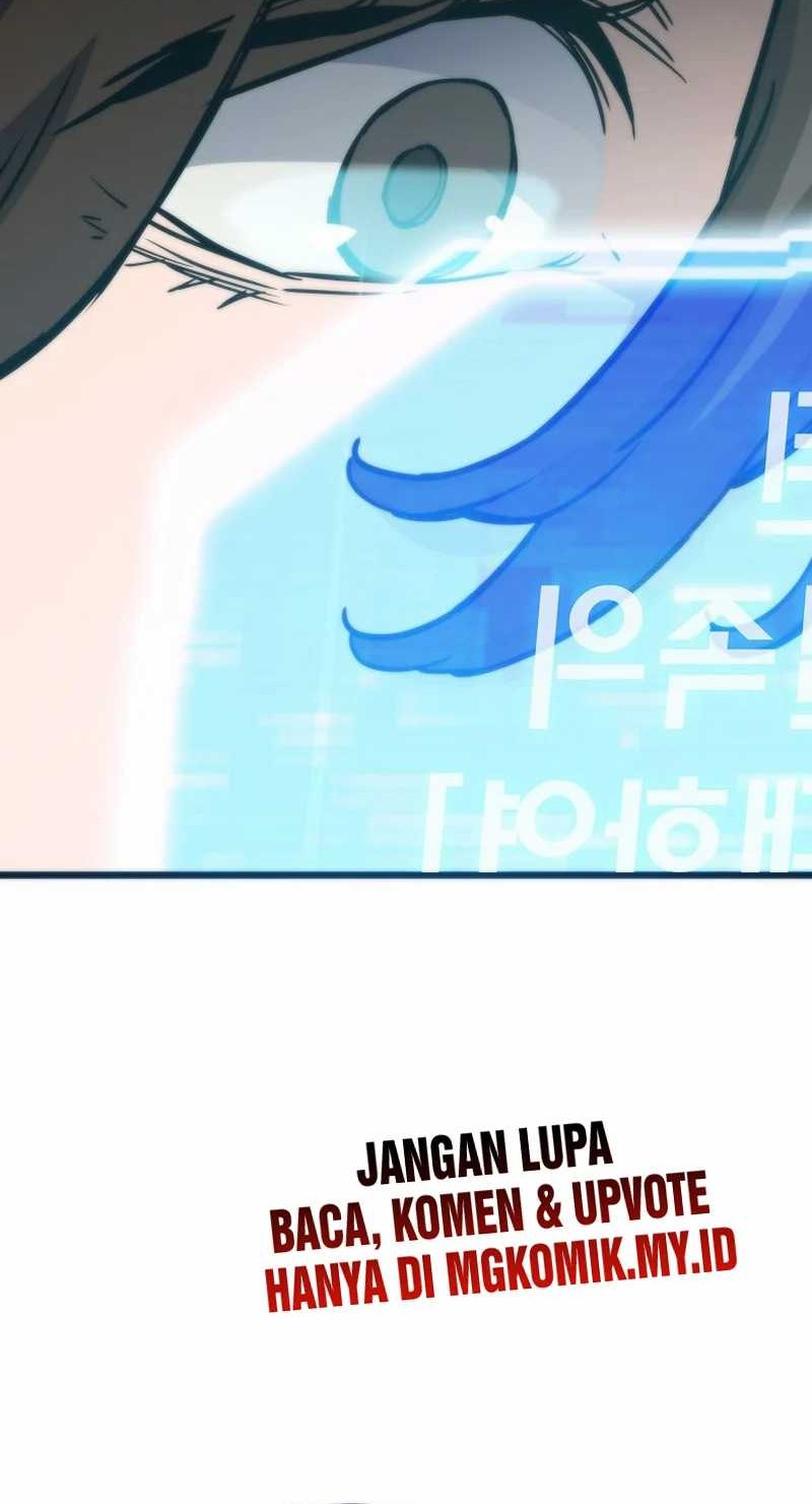 Chapter 107 - halaman 89