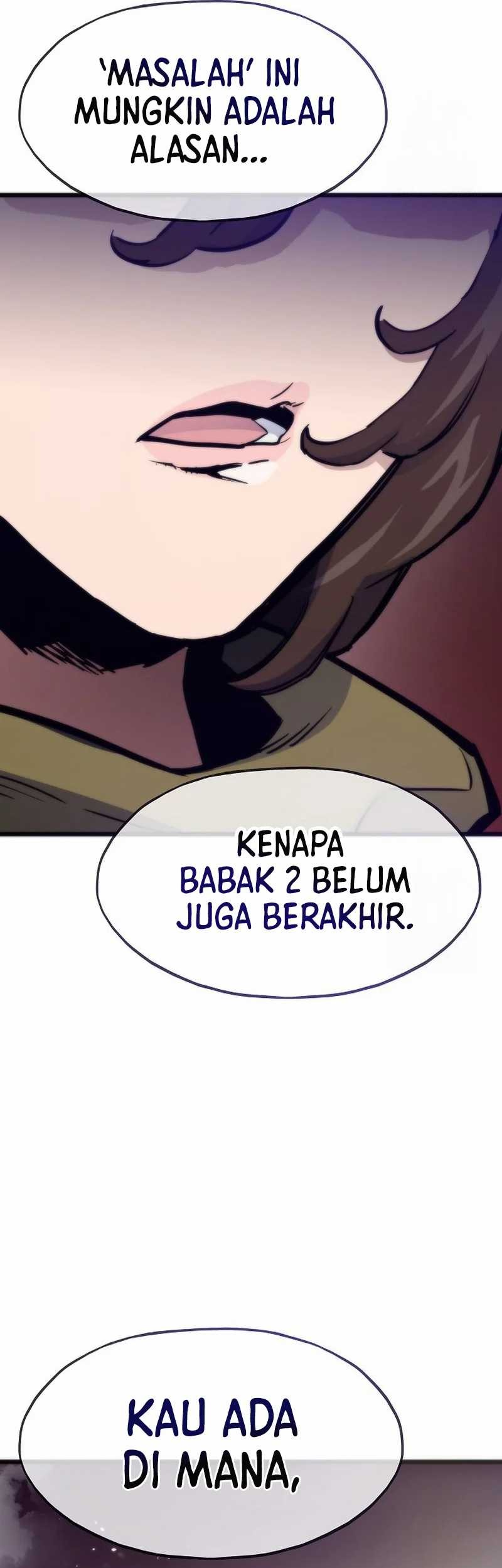 Chapter 107 - halaman 90