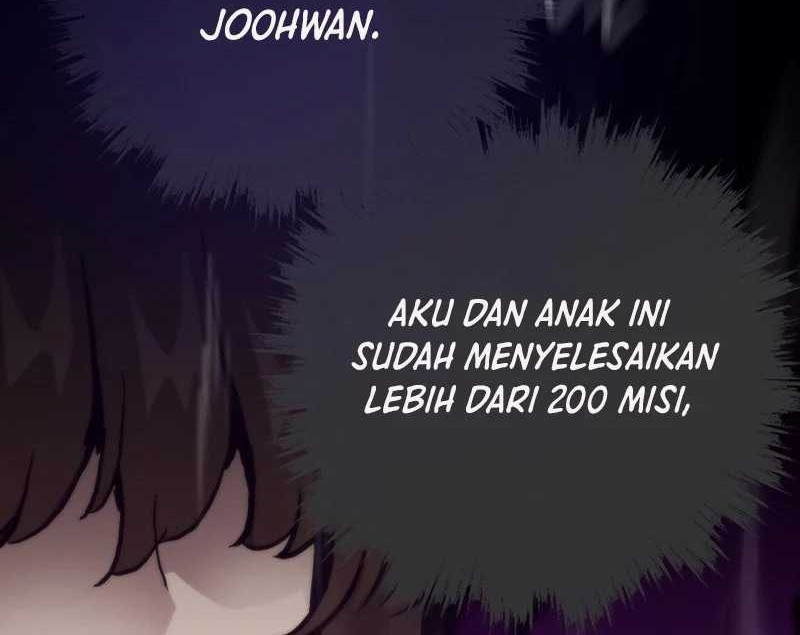 Chapter 108 - halaman 25