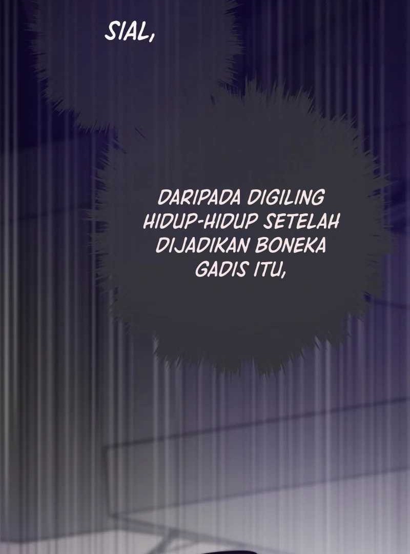 Chapter 108 - halaman 29