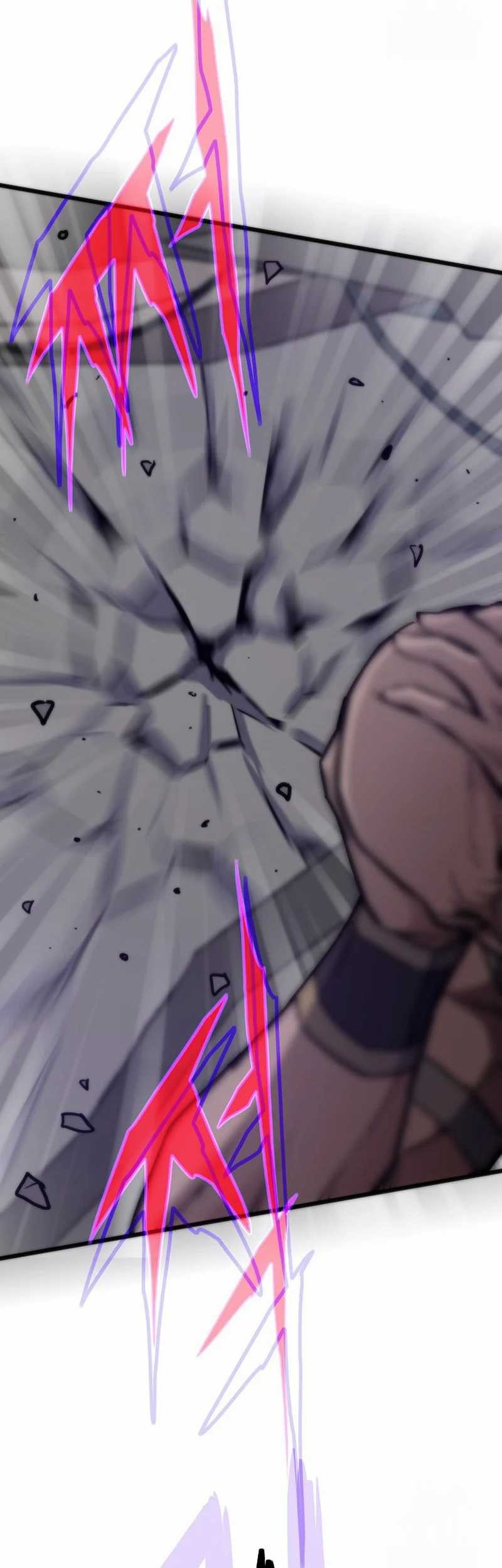 Chapter 108 - halaman 34