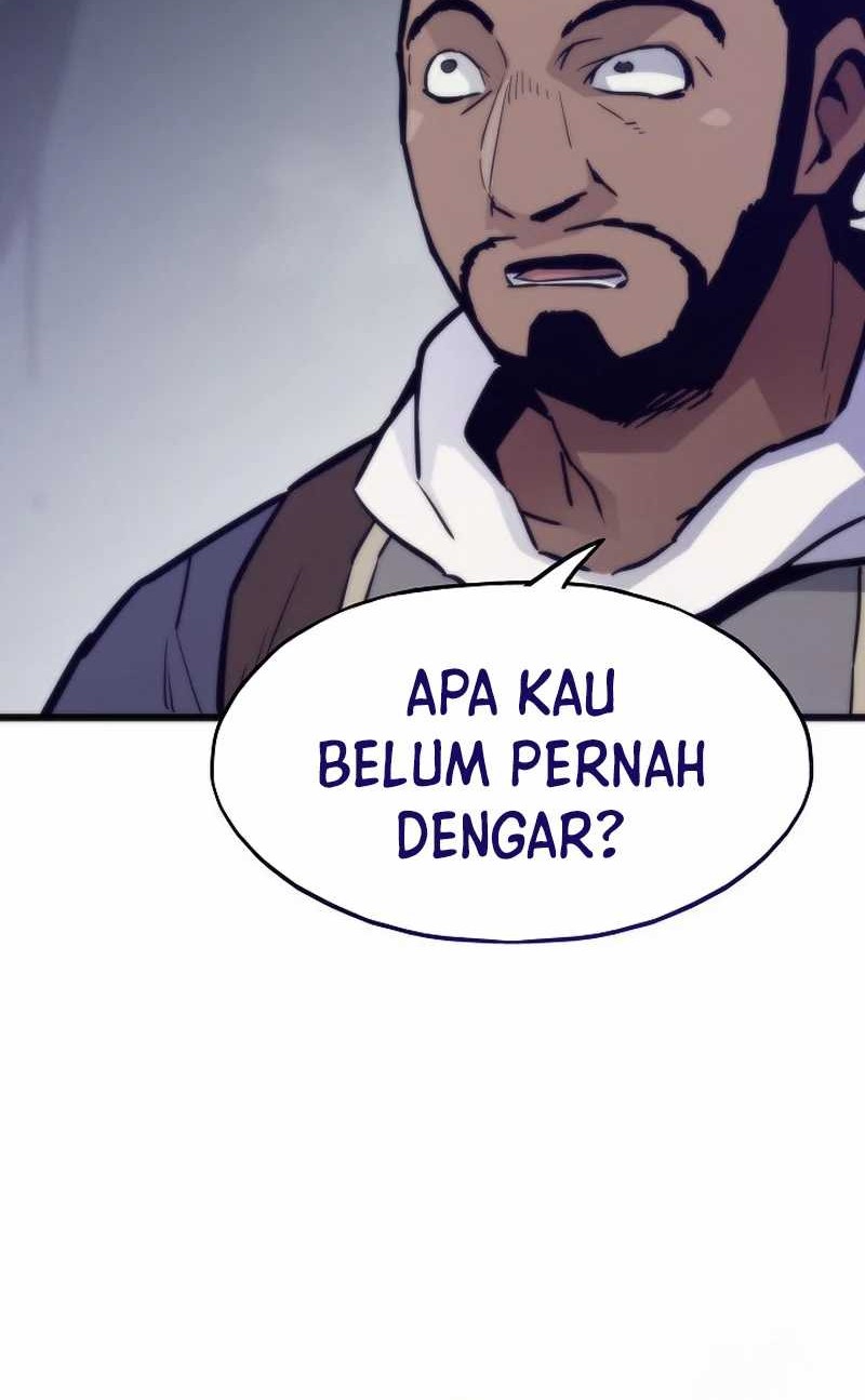 Chapter 108 - halaman 3