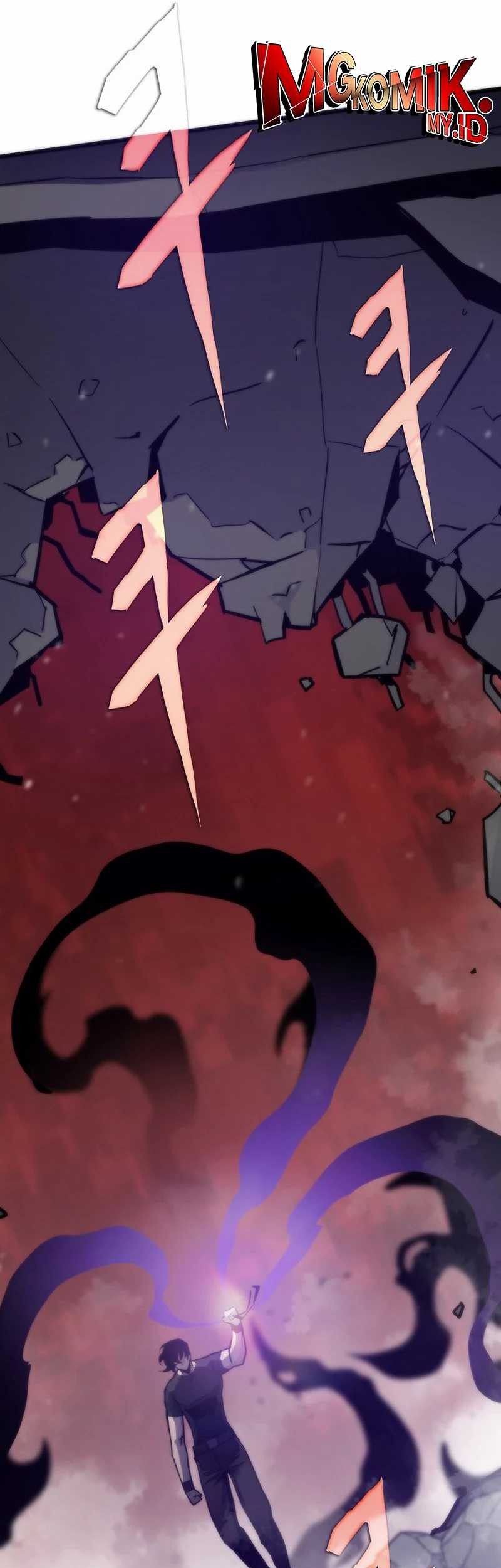 Chapter 108 - halaman 41