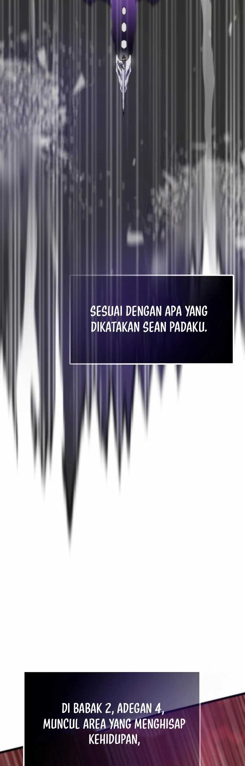 Chapter 108 - halaman 51