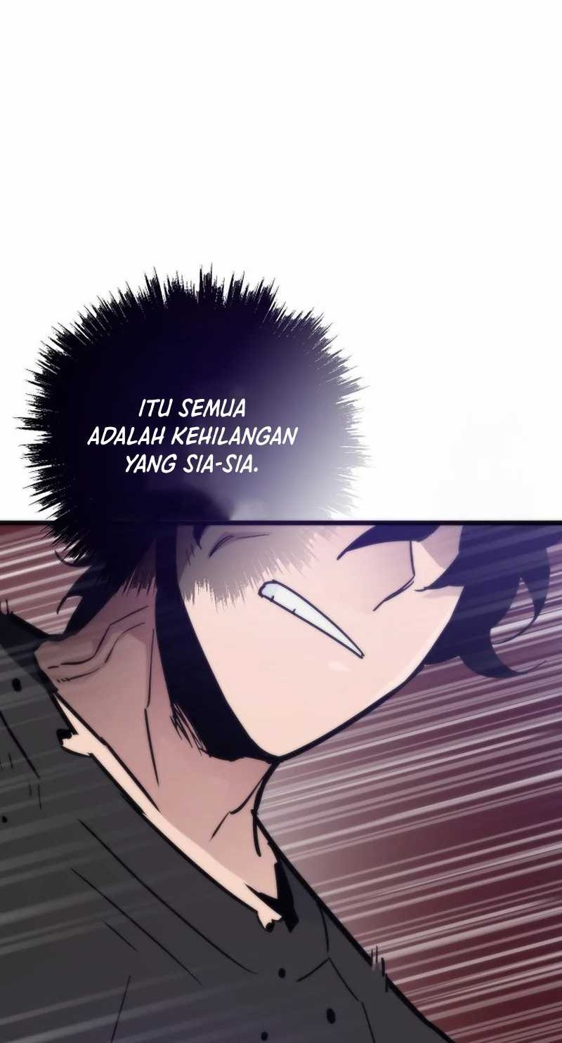 Chapter 108 - halaman 56