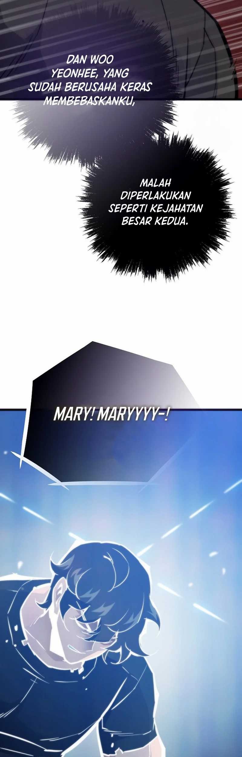 Chapter 108 - halaman 57
